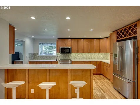 4612 NE 117th Street Vancouver WA 98686