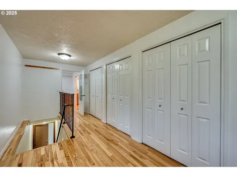 4612 NE 117th Street Vancouver WA 98686