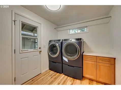 4612 NE 117th Street Vancouver WA 98686