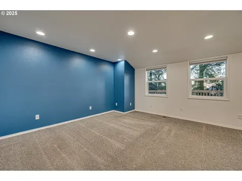 4612 NE 117th Street Vancouver WA 98686