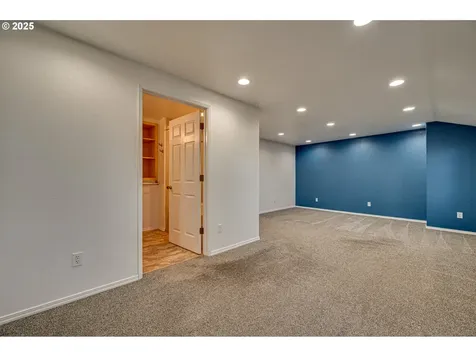 4612 NE 117th Street Vancouver WA 98686