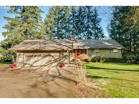 4612 NE 117th Street Vancouver WA 98686