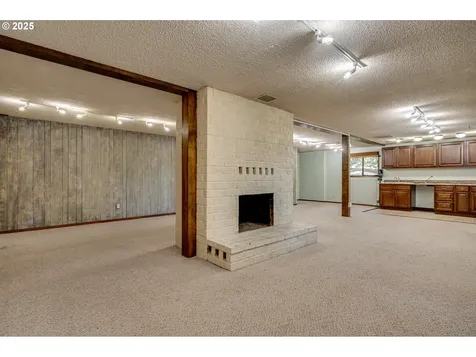 4612 NE 117th Street Vancouver WA 98686