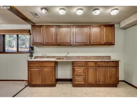 4612 NE 117th Street Vancouver WA 98686
