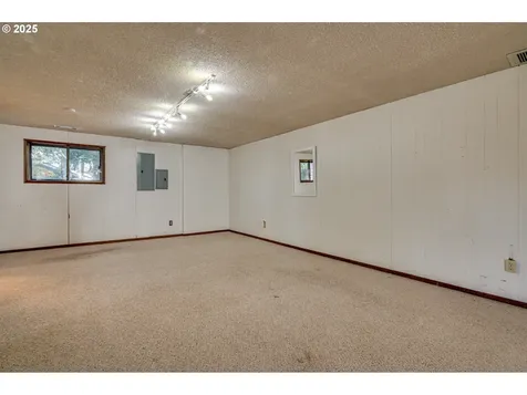 4612 NE 117th Street Vancouver WA 98686