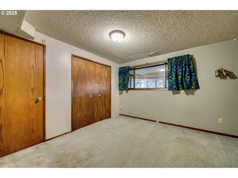 4612 NE 117th Street Vancouver WA 98686