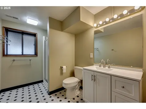 4612 NE 117th Street Vancouver WA 98686