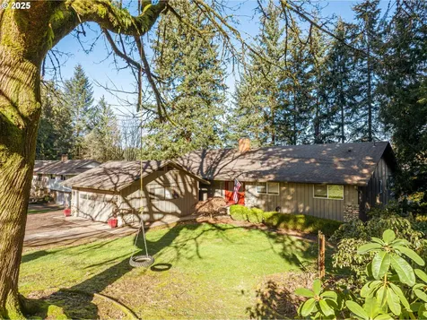 4612 NE 117th Street Vancouver WA 98686