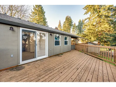 4612 NE 117th Street Vancouver WA 98686