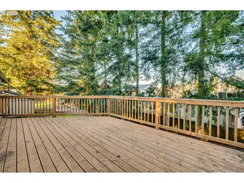 4612 NE 117th Street Vancouver WA 98686