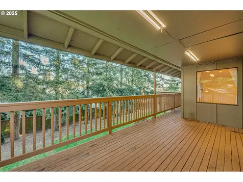 4612 NE 117th Street Vancouver WA 98686