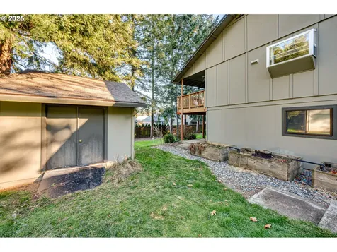 4612 NE 117th Street Vancouver WA 98686