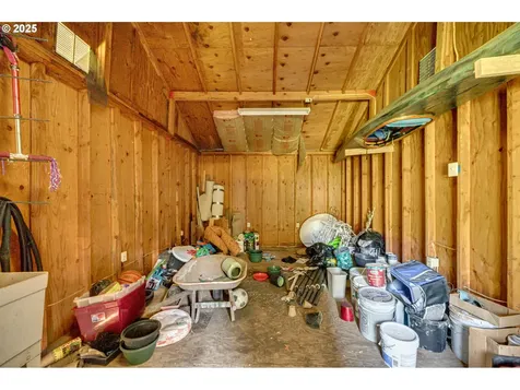 4612 NE 117th Street Vancouver WA 98686