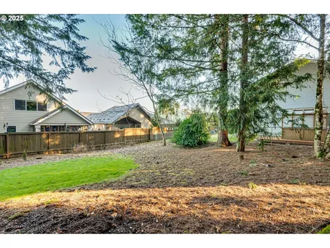 4612 NE 117th Street Vancouver WA 98686