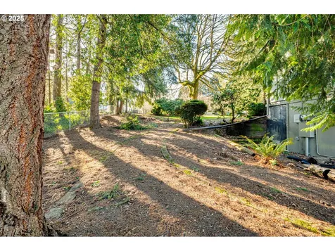 4612 NE 117th Street Vancouver WA 98686