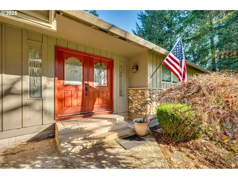 4612 NE 117th Street Vancouver WA 98686