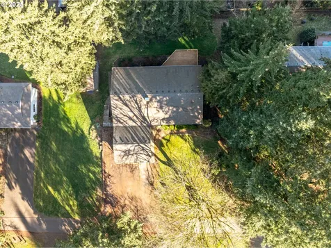 4612 NE 117th Street Vancouver WA 98686
