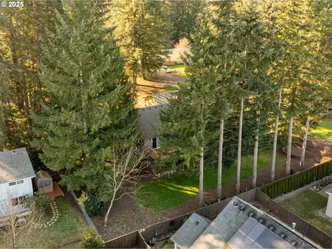 4612 NE 117th Street Vancouver WA 98686