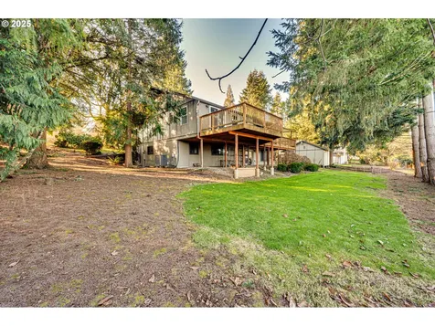 4612 NE 117th Street Vancouver WA 98686