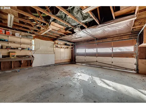 4612 NE 117th Street Vancouver WA 98686