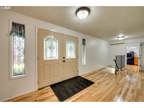 4612 NE 117th Street Vancouver WA 98686