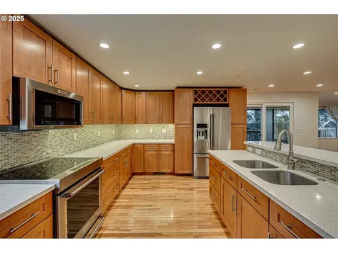 4612 NE 117th Street Vancouver WA 98686