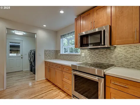 4612 NE 117th Street Vancouver WA 98686