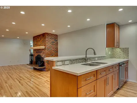 4612 NE 117th Street Vancouver WA 98686