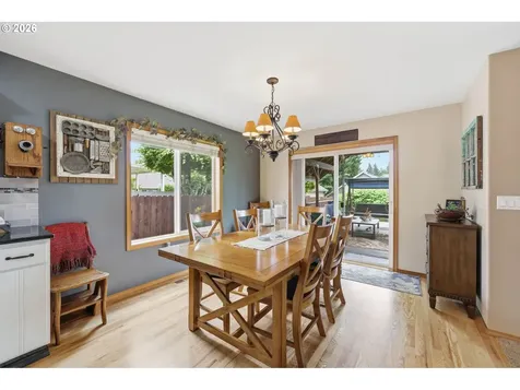 13330 Squire Drive Oregon City OR 97045