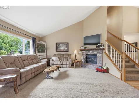 13330 Squire Drive Oregon City OR 97045