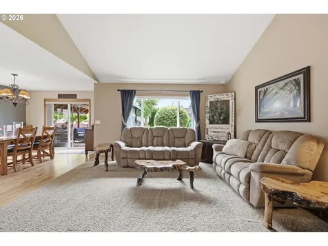 13330 Squire Drive Oregon City OR 97045