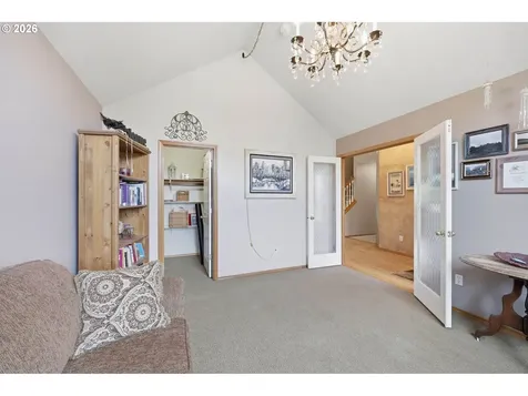 13330 Squire Drive Oregon City OR 97045