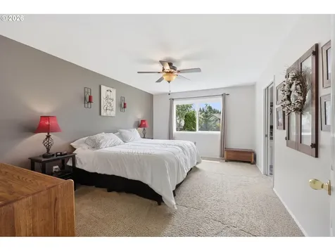 13330 Squire Drive Oregon City OR 97045