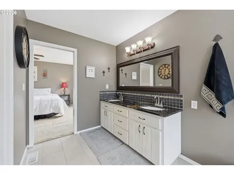 13330 Squire Drive Oregon City OR 97045