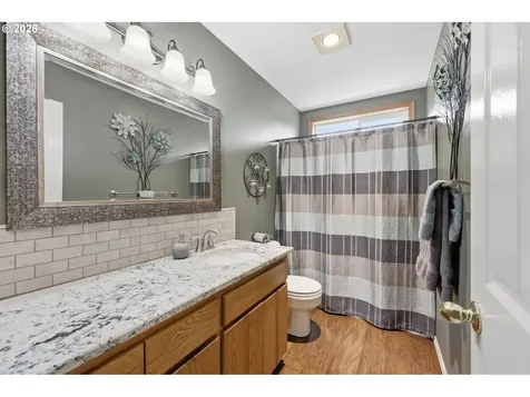 13330 Squire Drive Oregon City OR 97045