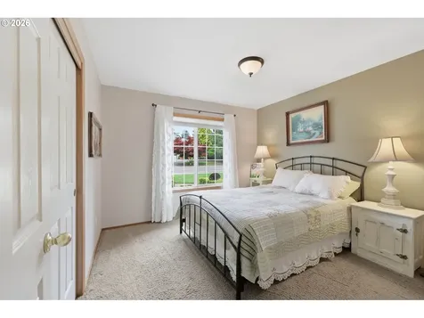 13330 Squire Drive Oregon City OR 97045