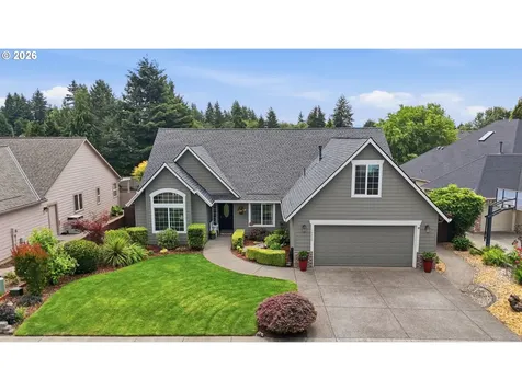 13330 Squire Drive Oregon City OR 97045