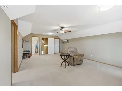 13330 Squire Drive Oregon City OR 97045