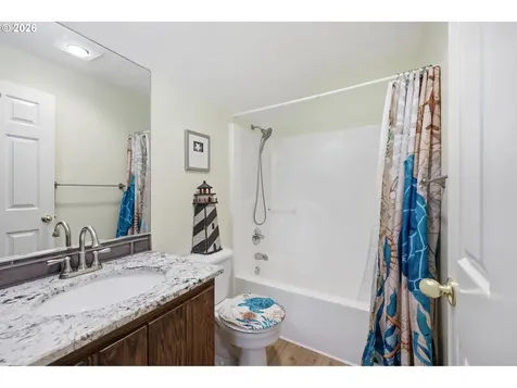 13330 Squire Drive Oregon City OR 97045