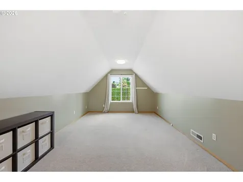 13330 Squire Drive Oregon City OR 97045