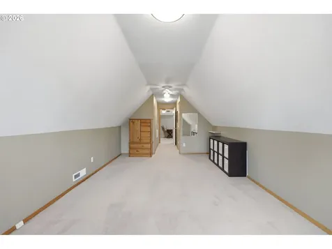 13330 Squire Drive Oregon City OR 97045