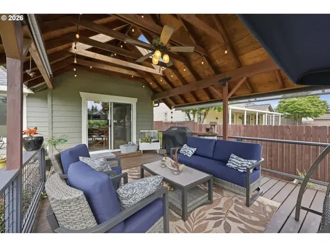 13330 Squire Drive Oregon City OR 97045