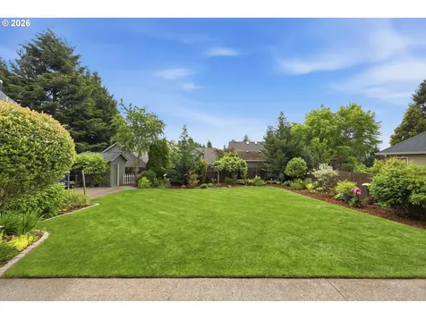 13330 Squire Drive Oregon City OR 97045