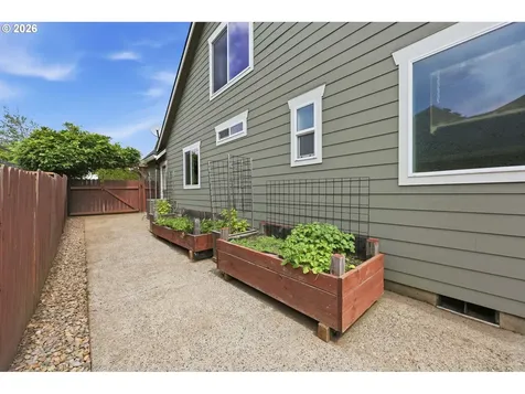 13330 Squire Drive Oregon City OR 97045