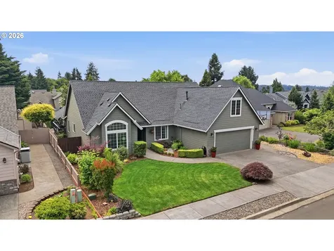 13330 Squire Drive Oregon City OR 97045