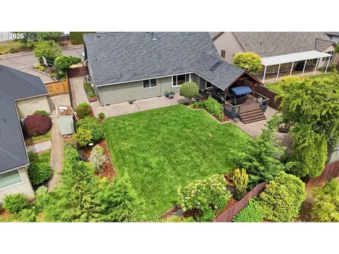 13330 Squire Drive Oregon City OR 97045