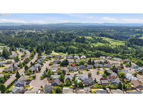 13330 Squire Drive Oregon City OR 97045