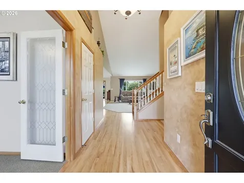 13330 Squire Drive Oregon City OR 97045