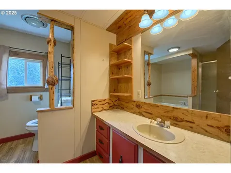 402 S East Street Joseph OR 97846