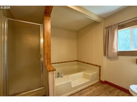 402 S East Street Joseph OR 97846